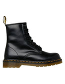 Dr Martens 1460 Black Smooth 