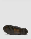 Dr Martens Adrian YS Tassel Loafer Ambassador Black sole view
