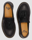 Dr Martens Adrian Tassel Loafer