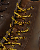 Dr Martens - Dr Martens Combs Crazy Horse Boots