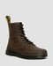 Dr Martens - Dr Martens Combs Crazy Horse Boots