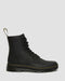 Dr Martens - Dr Martens Combs Wyoming Black Boots