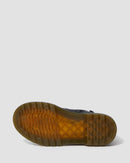 Dr Martens Junior 2976 Softy T sole view