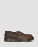 Dr Martens - Dr Martens Penton Loafer Crazy Horse