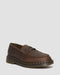 Dr Martens - Dr Martens Penton Loafer Crazy Horse