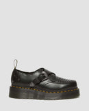 Dr Martens - Dr Martens Ramsey Creeper Smooth Quad