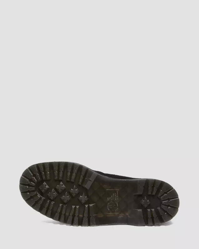 Dr Martens - Ramsey Buckle Creepers