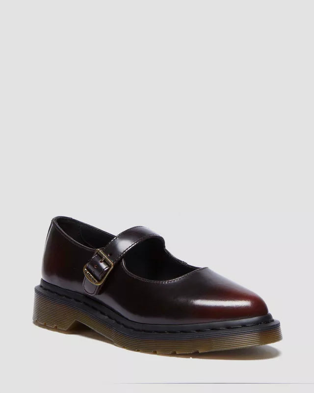Dr Martens - Elphie Mary Jane - Arcadia