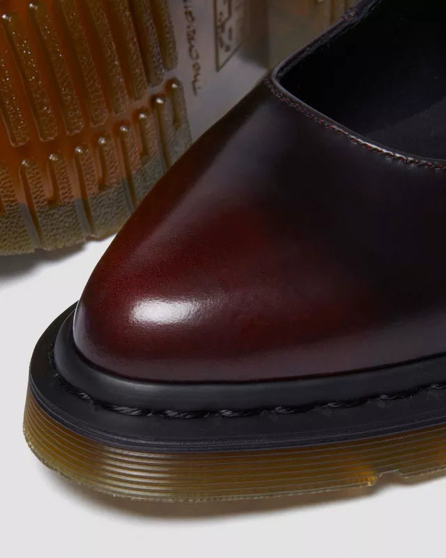 Dr Martens - Elphie Mary Jane - Arcadia