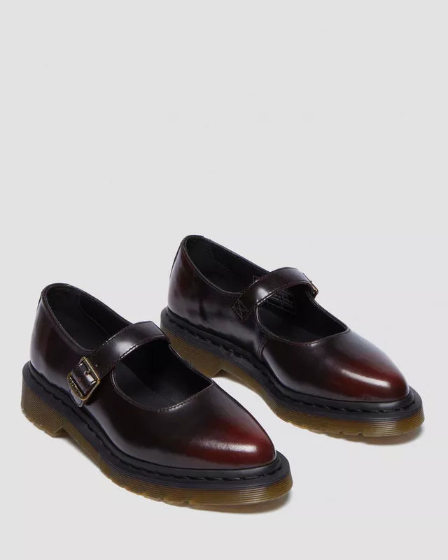 Dr Martens - Elphie Mary Jane - Arcadia