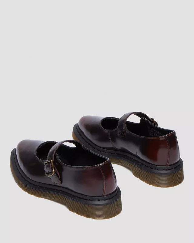Dr Martens - Elphie Mary Jane - Arcadia