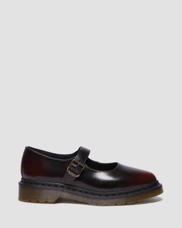 Dr Martens - Elphie Mary Jane - Arcadia