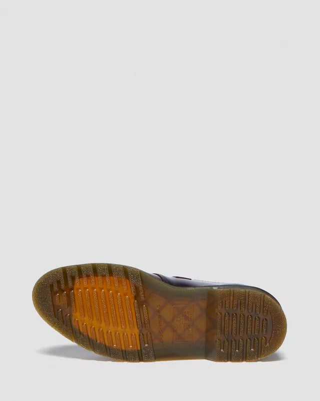 Dr Martens - Elphie Mary Jane - Arcadia