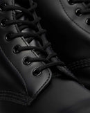 Dr Martens 1460 Black Smooth Leather Boot 11822006