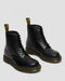 Dr Martens 1460 Black Smooth Leather Boot 11822006