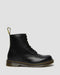 Dr Martens 1460 Black Smooth Leather Boot 11822006