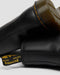 Dr Martens 1460 Black Smooth Leather Boot 11822006