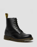 Dr Martens 1460 Black Smooth Leather Boot 11822006