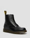 Dr Martens 1460 Black Smooth Leather Boot 11822006
