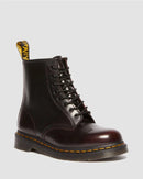 Dr Martens 1460 Inferno Cherry Red Arcadia