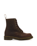 Dr Martens 1460 Pascal Emboss Foral 43276200