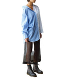 Dr Martens 1460 Vonda TF Genix Nappa