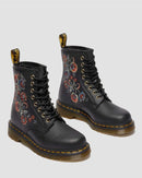 Dr Martens 1460 Vonda TF Genix Nappa