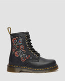 Dr Martens 1460 Vonda TF Genix Nappa