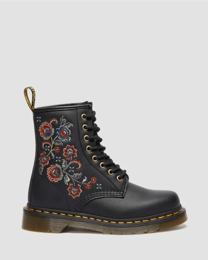 Dr Martens 1460 Vonda TF Genix Nappa