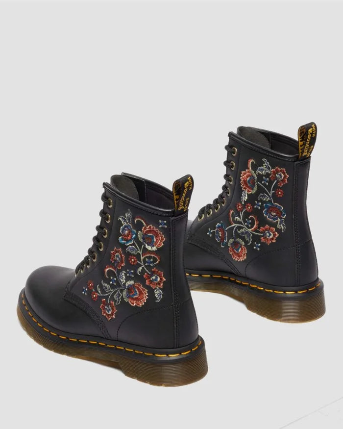 Dr Martens 1460 Vonda TF Genix Nappa