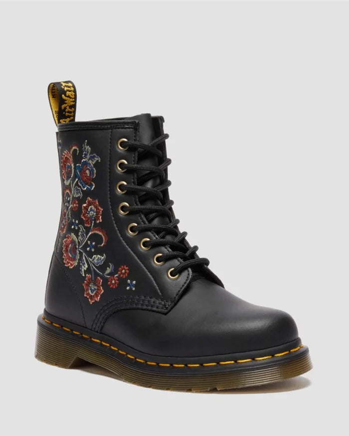 Dr Martens 1460 Vonda TF Genix Nappa