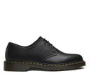 Dr Martens 1461 Vegan Black Shoes 1461