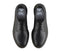 Dr Martens 1461 Vegan Black Shoes 1461