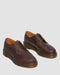 Dr Martens 3989 Dark Brown Crazy Horse 40553201