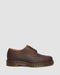 Dr Martens 3989 Dark Brown Crazy Horse 40553201