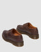 Dr Martens 3989 Dark Brown Crazy Horse 40553201