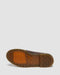 Dr Martens 3989 Dark Brown Crazy Horse 40553201