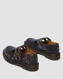 Dr Martens 8065 Mary Jane Decayed Roses