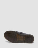 Dr Martens Adrian Snaffle Loafer Polished Smooth