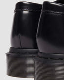 Dr Martens Adrian Snaffle Loafer Polished Smooth