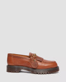 Dr Martens Adrian Snaffle Whiskey Westminster