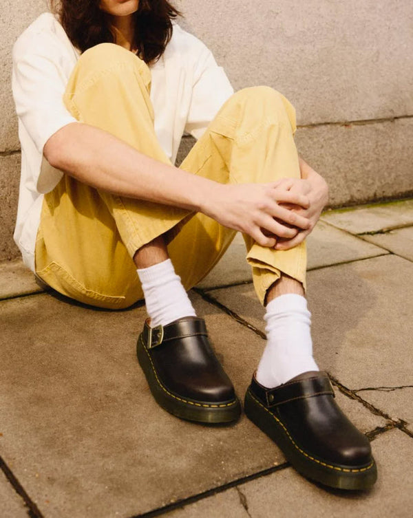 Dr martens archive best sale