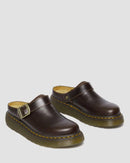 Dr Martens Archive Laketen Charro Atlas