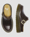 Dr Martens Archive Laketen Charro Atlas