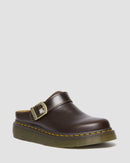 Dr Martens Archive Laketen Charro Atlas