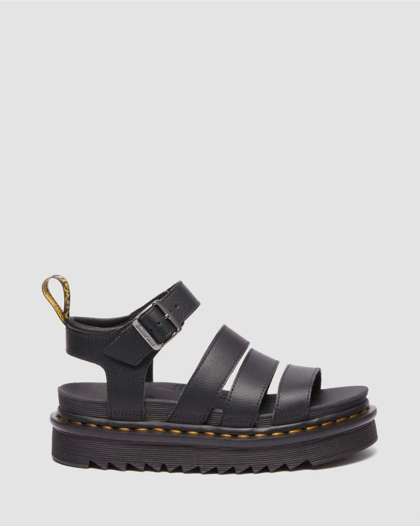 Dr Martens - Dr Martens Blaire Athena