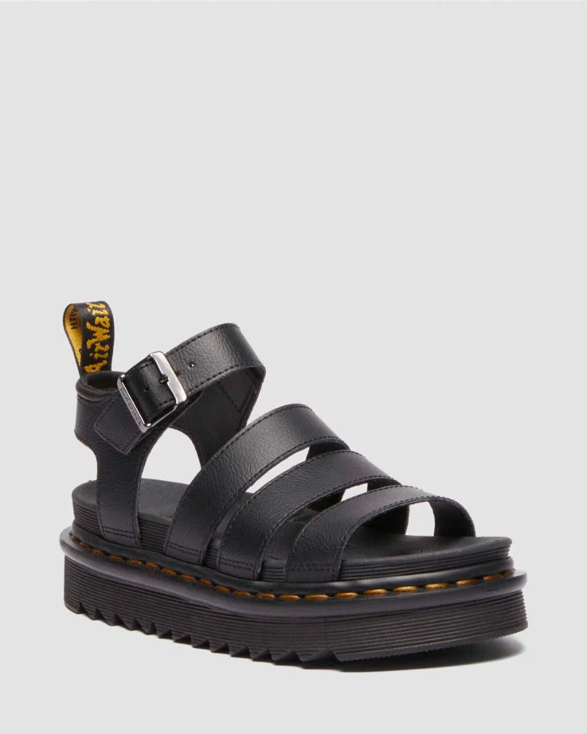 Dr Martens - Dr Martens Blaire Athena