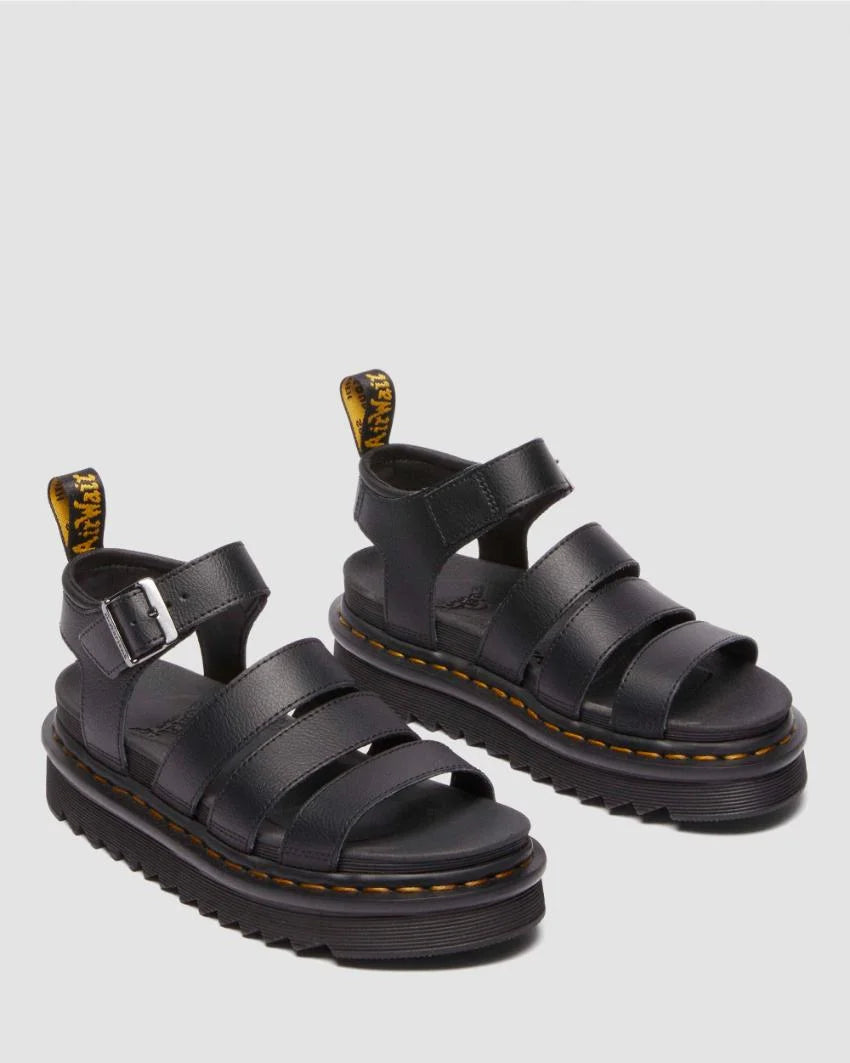 Dr Martens - Dr Martens Blaire Athena