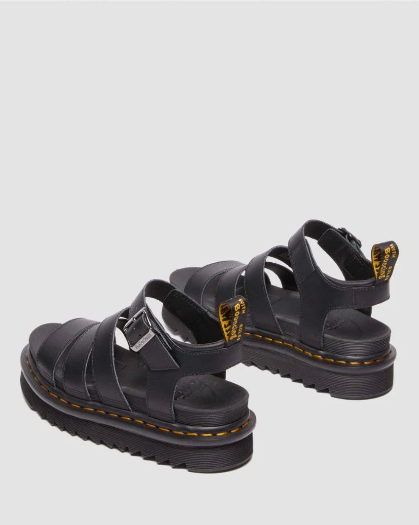 Dr Martens - Dr Martens Blaire Athena