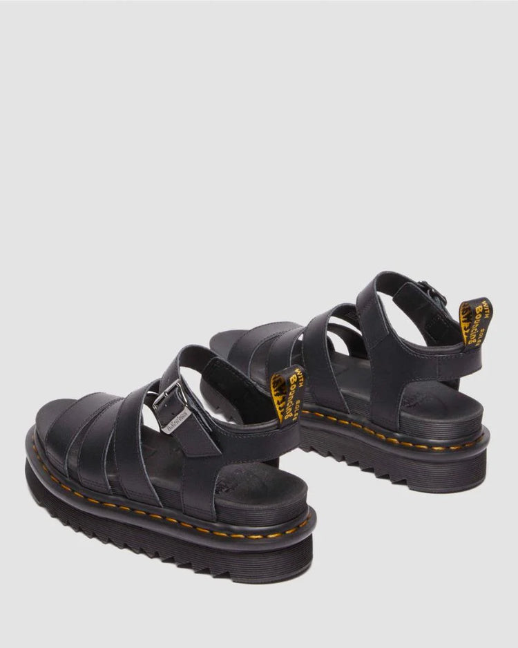 Dr Martens - Dr Martens Blaire Athena